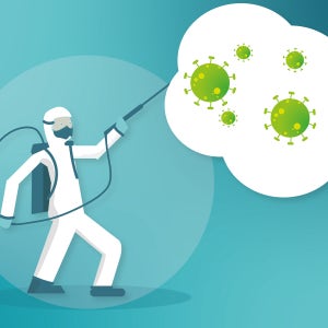 AI방역 철새도래지 가축전염병 독감예방 도축장방역 관사소독 기숙사소독 조류인플루엔자