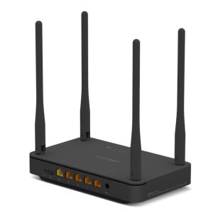 EFM ipTIME AX3000SE-B