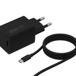 EFM ipTIME UP451 PLUS-C-B 케이블 포함