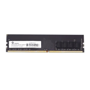 DLI DDR4 PC4 -3200 CL22 (8GB) 파인인포