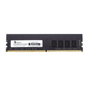 DLI DDR4 PC4 -3200 CL22 (16GB) 파인인포