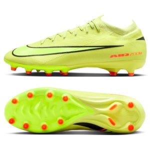 나이키 축구화 줌 머큐리얼 베이퍼 16 프로 AG FQ8684-300