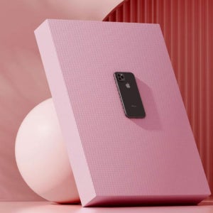 피트니스 무릎매트 데드리프트 충격흡수 플랭크 헬스 밸런스 홈트운동