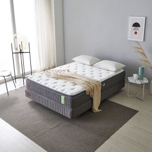 레스토닉 하단매트리스 파운데이션 CK (주문제작)