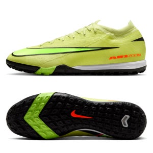 나이키 풋살화 줌 머큐리얼 베이퍼 16 프로 TF FQ8687-300