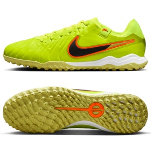 나이키 풋살화 줌 머큐리얼 베이퍼 16 프로 TF FQ8687-300