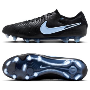 나이키 축구화 티엠포 레전드 10 엘리트 FG DV4328-003