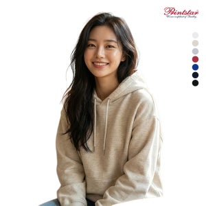 광고 메인 이미지