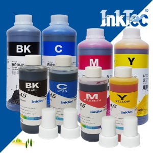 호환 T00V 엡손 L1110 L3100 L3106 L3156 L5190 리필 무한잉크