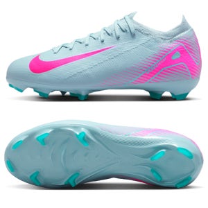 나이키 축구화 주니어 줌 머큐리얼 베이퍼 16 프로 FG HF5448-301