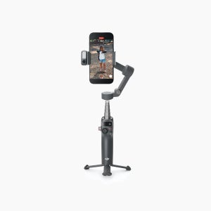 [NEW] DJI Osmo Mobile 8 오즈모 모바일 8