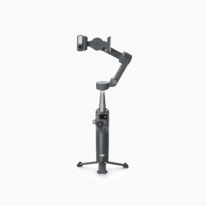 DJI Osmo Mobile 8 오즈모 모바일 8