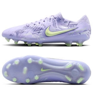 나이키 축구화 티엠포 레전드 10 엘리트 NU1 FG HF1592-500