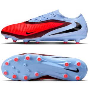 나이키 축구화 팬텀 6 로우 프로 AG-PRO HQ2317-400