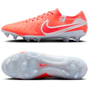 나이키 축구화 티엠포 레전드 10 엘리트 FG DV4328-800