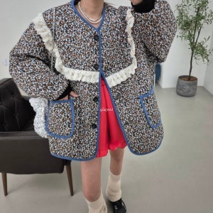 광고 메인 이미지