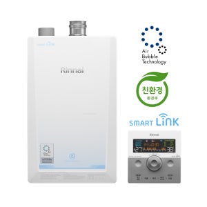 울트라파인버블 RUB8200-KF 186㎡