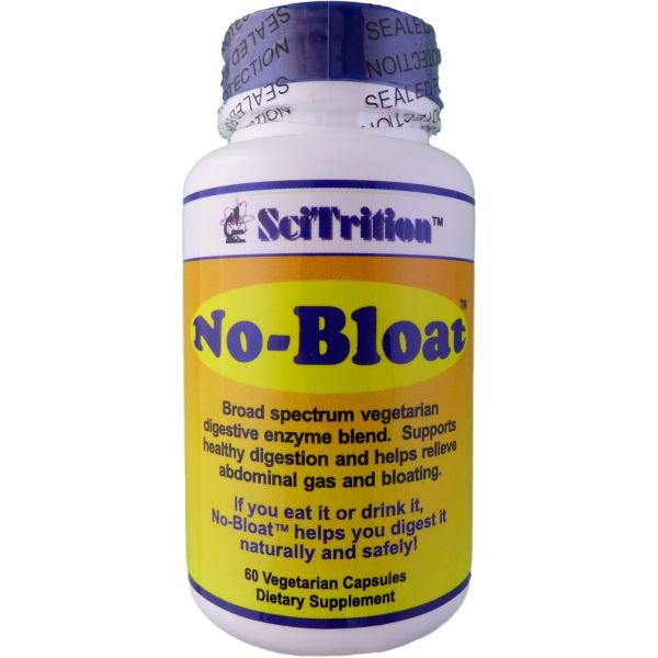 영양제 소화 남성 여성 노블롯 채식 효소 광범위 스펙트럼 18 <b>성분 혼합물</b>이 함유된 알 60 캡슐