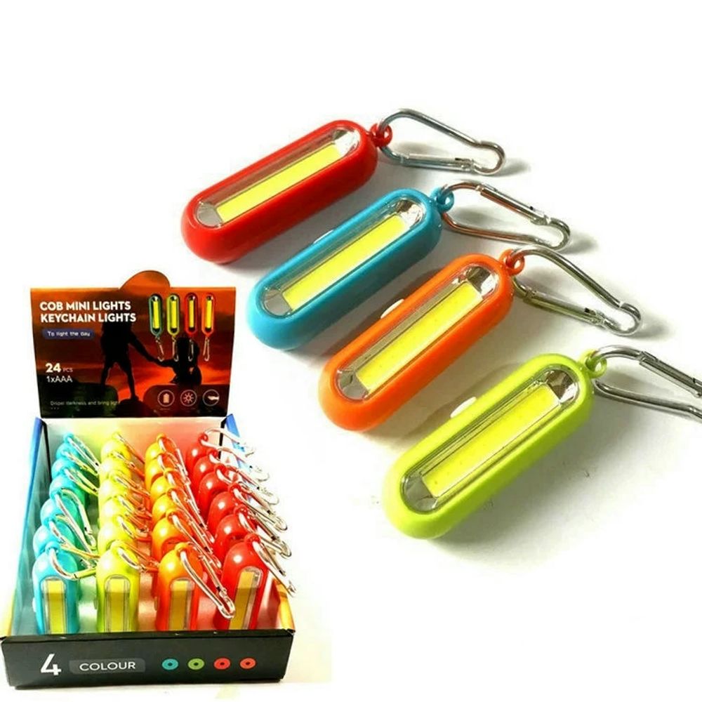 줌기능탑재손전등 2만루멘손전등 자가발전손전등 자전거후레쉬 초소형후레쉬 자가발전 A. 빨간색