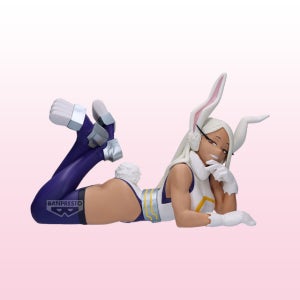 (예약상품 4월출고) 나의 히어로 아카데미아 글리터&글래머러스 미르코