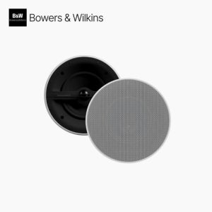 [단품] B&W 스피커 CCM362