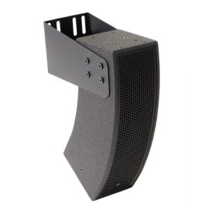 P-TERO 4 서브우퍼 Column Line Array Speaker System K&TK