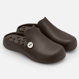 APS 압스 사무실 지압슬리퍼