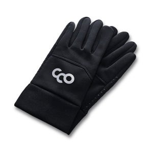 칼치오 겨울 축구 장갑 기모 필드 풋살