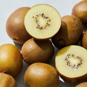 25년 햇 국내산 골드키위 특대과 2kg 5kg