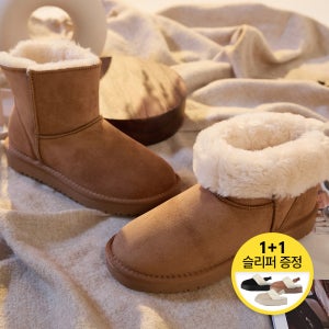 광고 메인 이미지