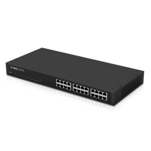 아이피타임(ipTIME) SG24000M 1Gbps 24포트 스위칭 허브