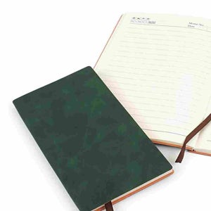 투엠 수첩 노트 사무용노트 작업기록