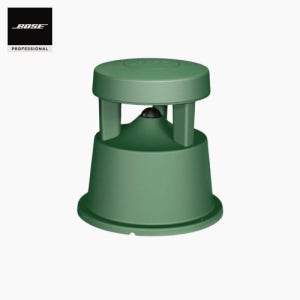 [단품] BOSE 스피커 FREE SPACEP 360P