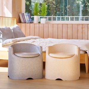 편하소 이동식 변기의자 성인변기의자 실버변기의자 효도템 노인변기의자 안전변기의자 실내변기 간이요강 EPP변기의자