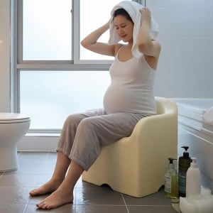 편하소 목욕의자 임산부목욕의자 성인목욕의자 효도템 노인목욕의자 노인목욕 안전목욕의자 샤워의자 미끄럼방지의자 EPP목욕의자