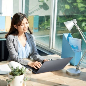 삼성전자 갤럭시북4 NT750XGR-A28A 16GB 256GB 사무용 인강용 싼 노트북