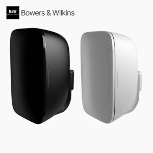 [단품] B&W 스피커 AM1