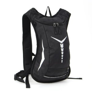 초경량 스피드 자전거 백팩 라이딩 트레킹 가방 배낭 싸이클 물백 하이킹