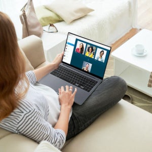 삼성전자 갤럭시북4 NT750XGR-A28A 16GB 512GB 사무용 인강용 싼 노트북