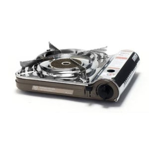 가스 레인지 승원 캠핑 휴대용 렌지 버너 MS 미니 용품