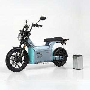 광고 메인 이미지