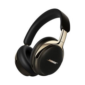 [공식] [BOSE] 보스 QC 울트라 헤드폰 2세대