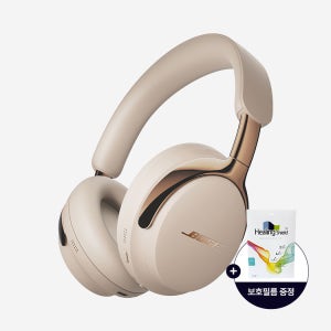 EVENT [공식] [BOSE] 보스 QC 울트라 헤드폰 2세대