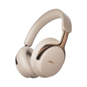 N배송 [공식] [BOSE] 보스 QC 울트라 헤드폰 2세대