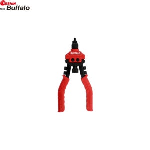 세신 너트겸용 리베터기 SB-H303N 리벳트 리베터건 리벳터기 팝너트 양손