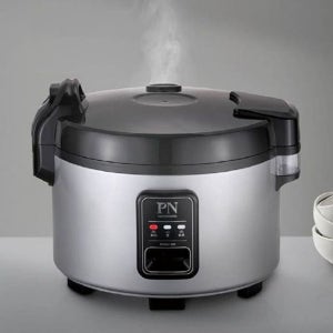전기 풍년 밥솥 보온 밥통 25인용 3.9L 멀티쿠커 소형 자취생 미니