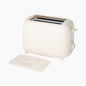 인썸 토스트기 와이드 미니 빵굽는 기계 ITS-1