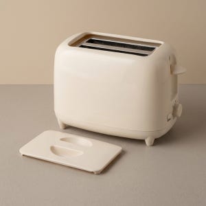 인썸 토스트기 와이드 미니 빵굽는 기계 ITS-1