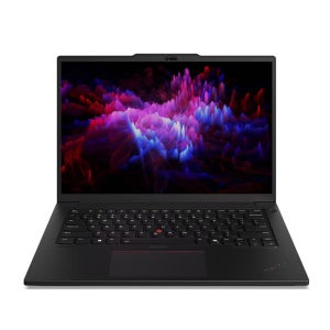 [신규런칭]레노버ThinkPad P14s G6 21QTS00700 Ultra7 255H/DDR5 32GB/1TB/Intel UHD/FreeDos