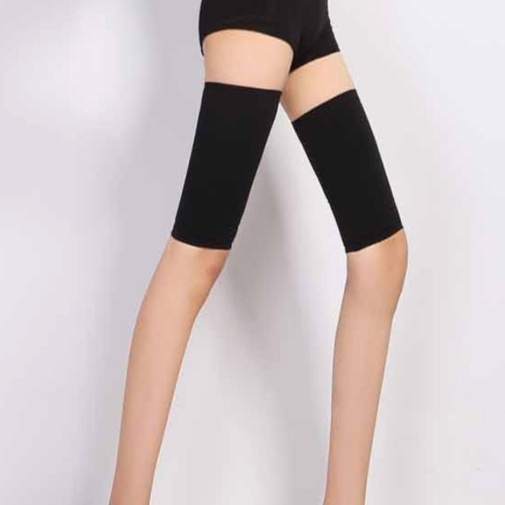 허벅지 압박밴드 수면스타킹 다리붓기 다리붓기관리 간호사압박스타킹